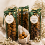 Beauty Balls