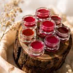 Lip & Cheek Tint