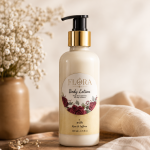 Body Lotion
