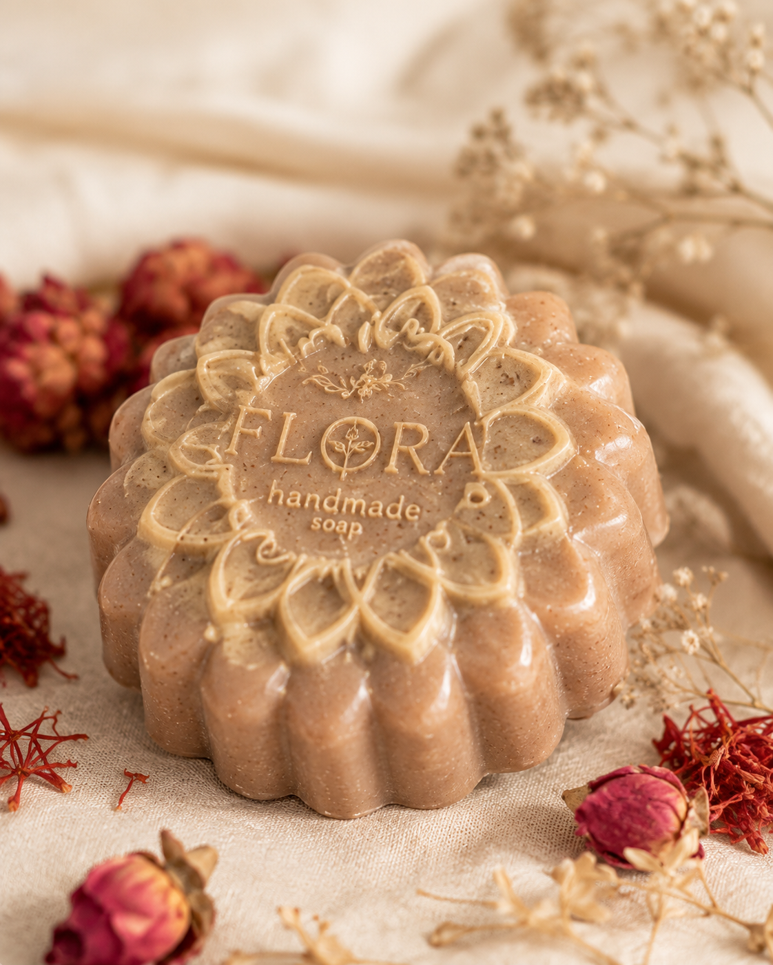 flora (8)