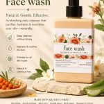 Face Wash